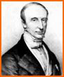 Cauchy