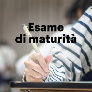 La Costituzione commentata