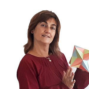 Maria Luisa Spreafico