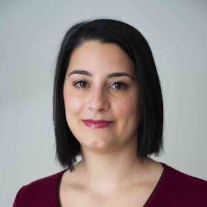 Emanuela Eltrudis