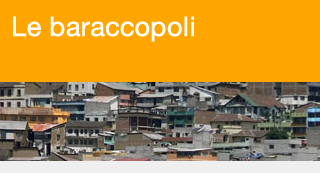 megalopoli