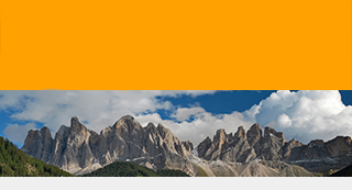 approfondimenti