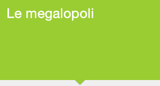 approfondimenti