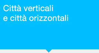 approfondimenti