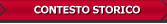 Contesto storico