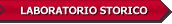 Laboratorio storico