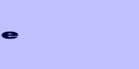 yukuy