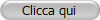 Clicca qui