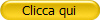 Clicca qui