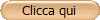 Clicca qui
