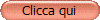 Clicca qui