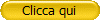 Clicca qui