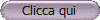 Clicca qui