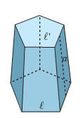 tronco piramide