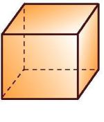 cubo