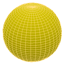 sfera