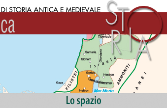 Lo Spazio