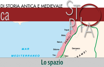 Lo Spazio