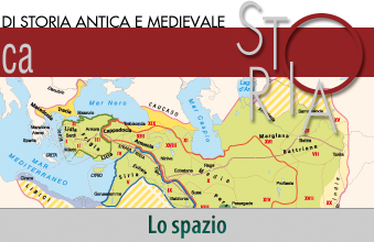Lo Spazio