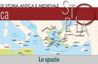 Lo Spazio