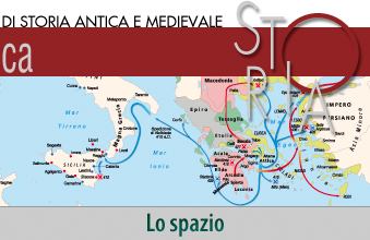 Lo Spazio