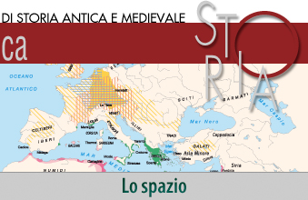 Lo Spazio