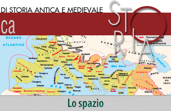 Lo Spazio