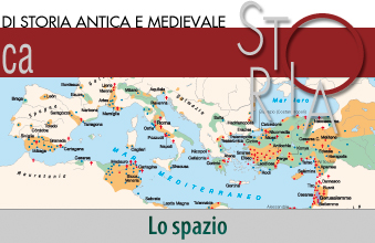 Lo Spazio