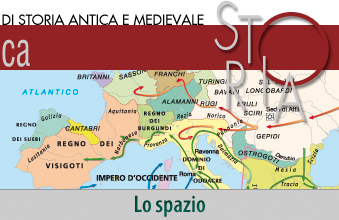 Lo Spazio