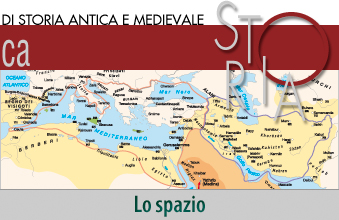Lo Spazio