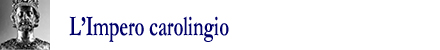 carolingi