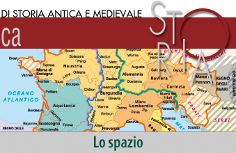 Lo Spazio