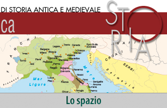 Lo Spazio