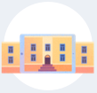Scuole secondarie di I grado