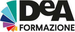 DeA Formazione