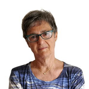 Pierangela Accomazzo