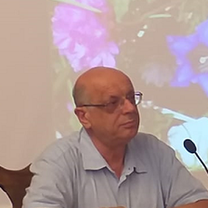 Luigi Tomasi