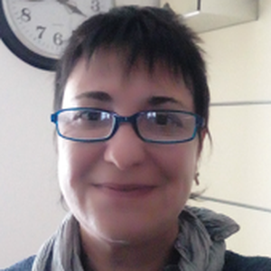Simona Riva