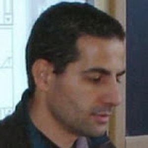 Francesco Bologna