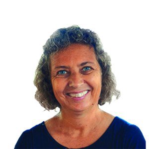 Paola Morando