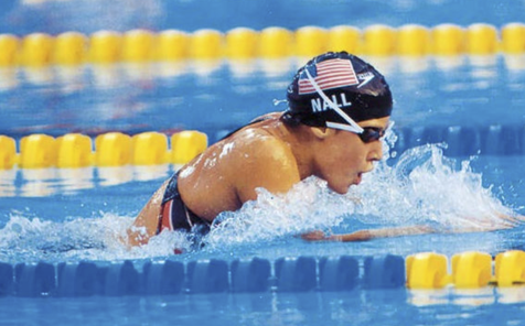 Nuoto